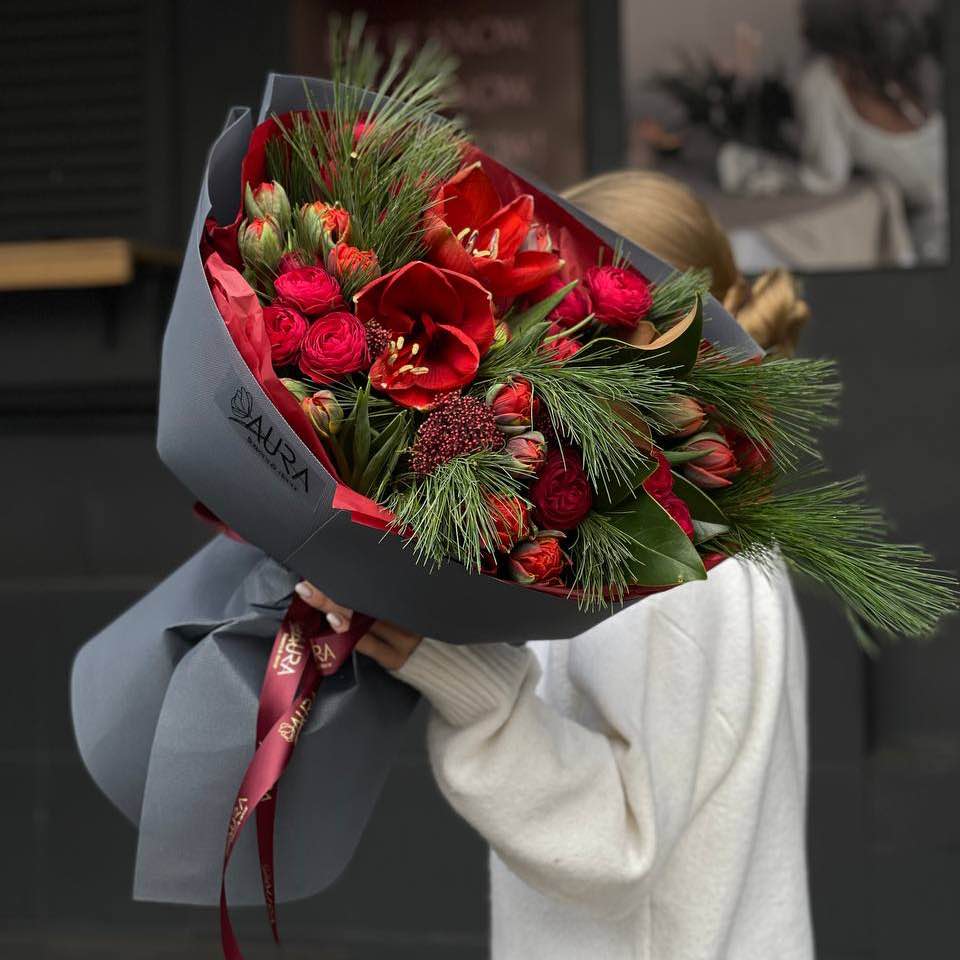 Пристрасть