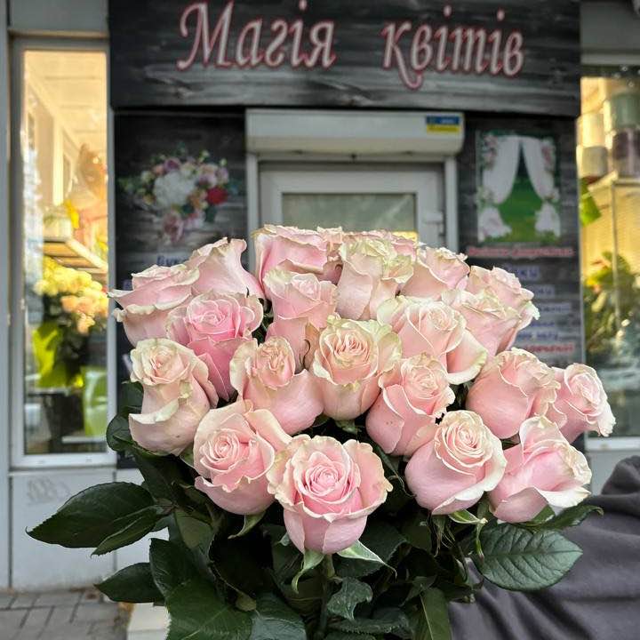 Фрутетта