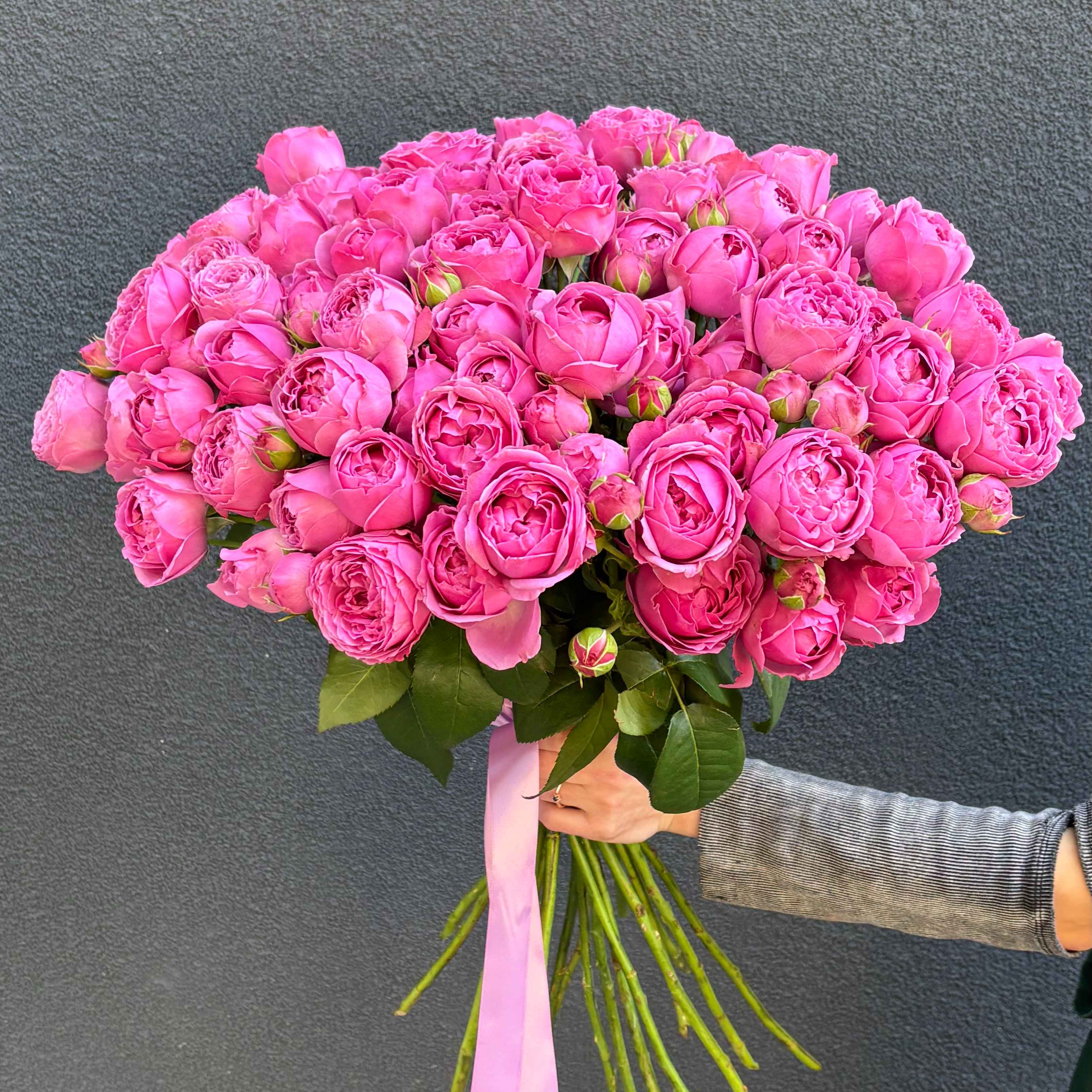 Місті Баблс