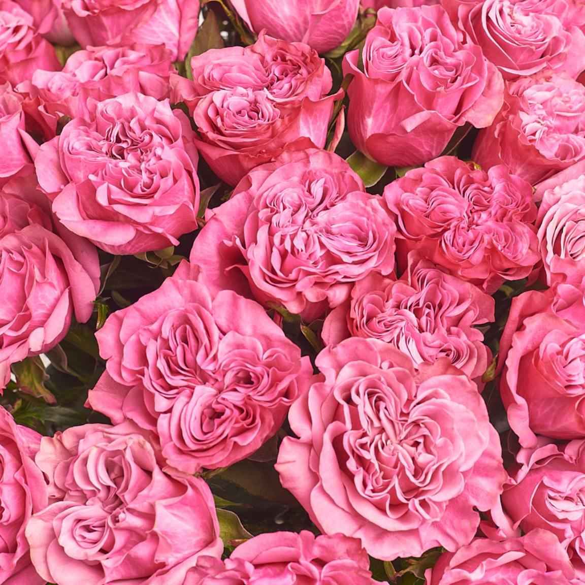 Кантрі блюз