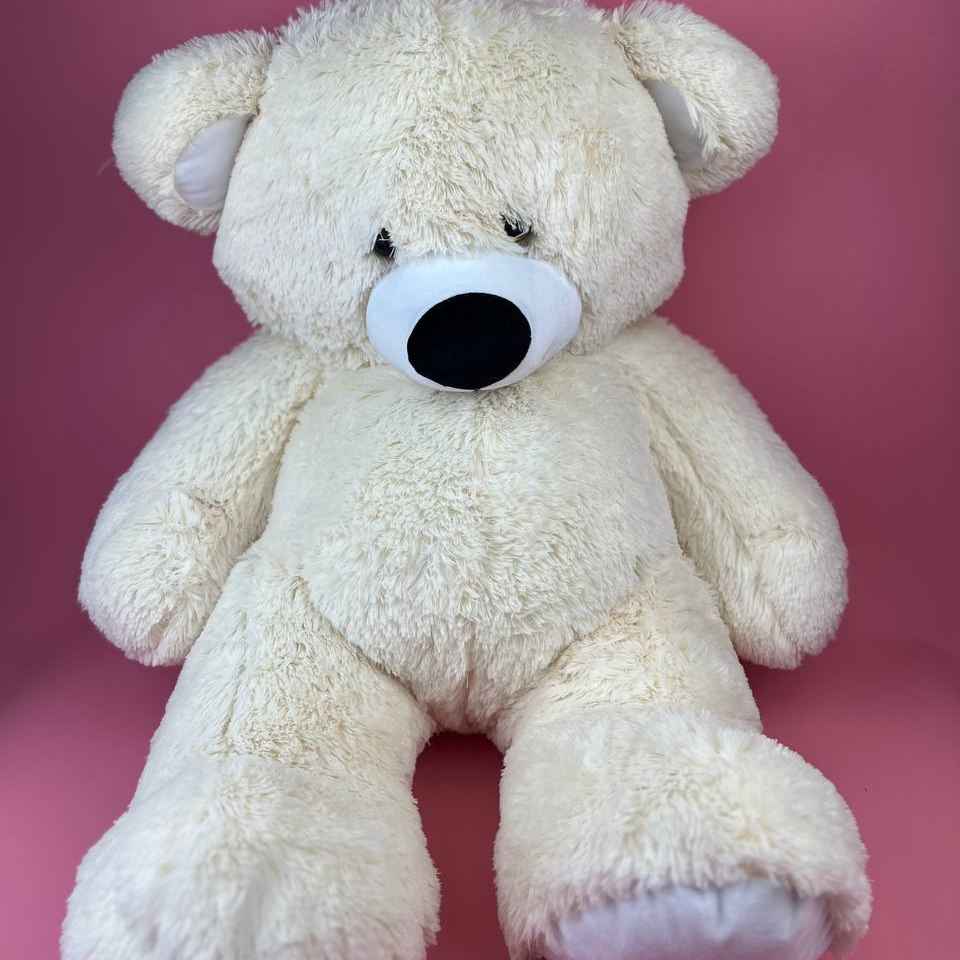 Ведмедик Томі