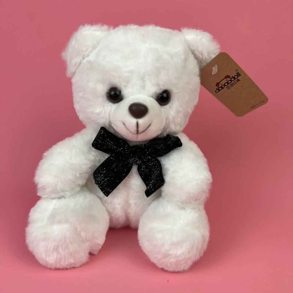 Ведмедик міні