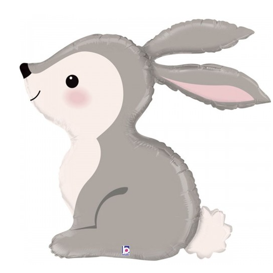 Кулька Їжачок