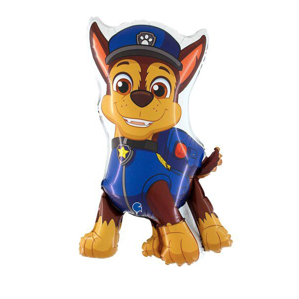 Кулька Гоншик