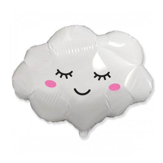 №1099 хмаринка біла