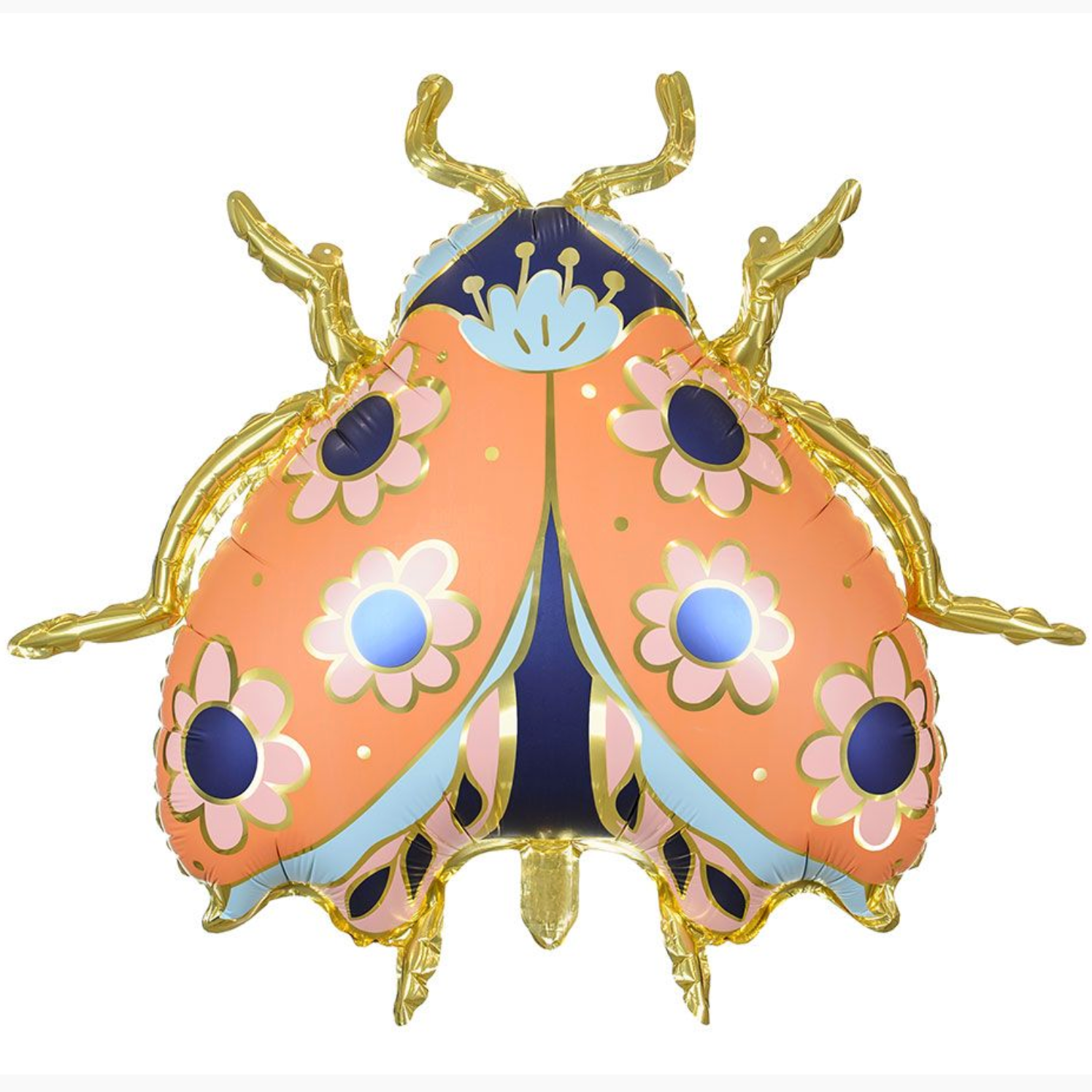 Кулька "Сонечко" #3105