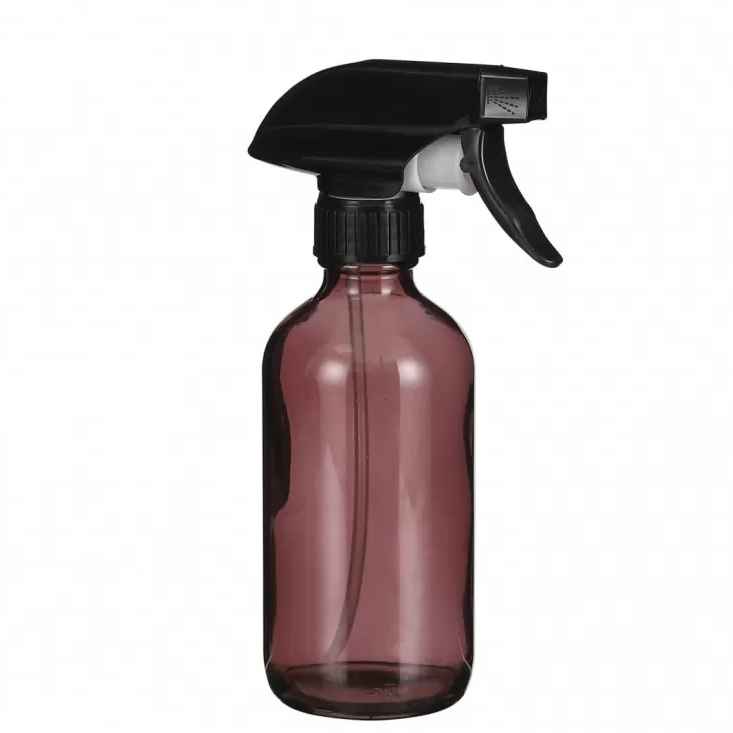 Розпилювач скляний 500 мл