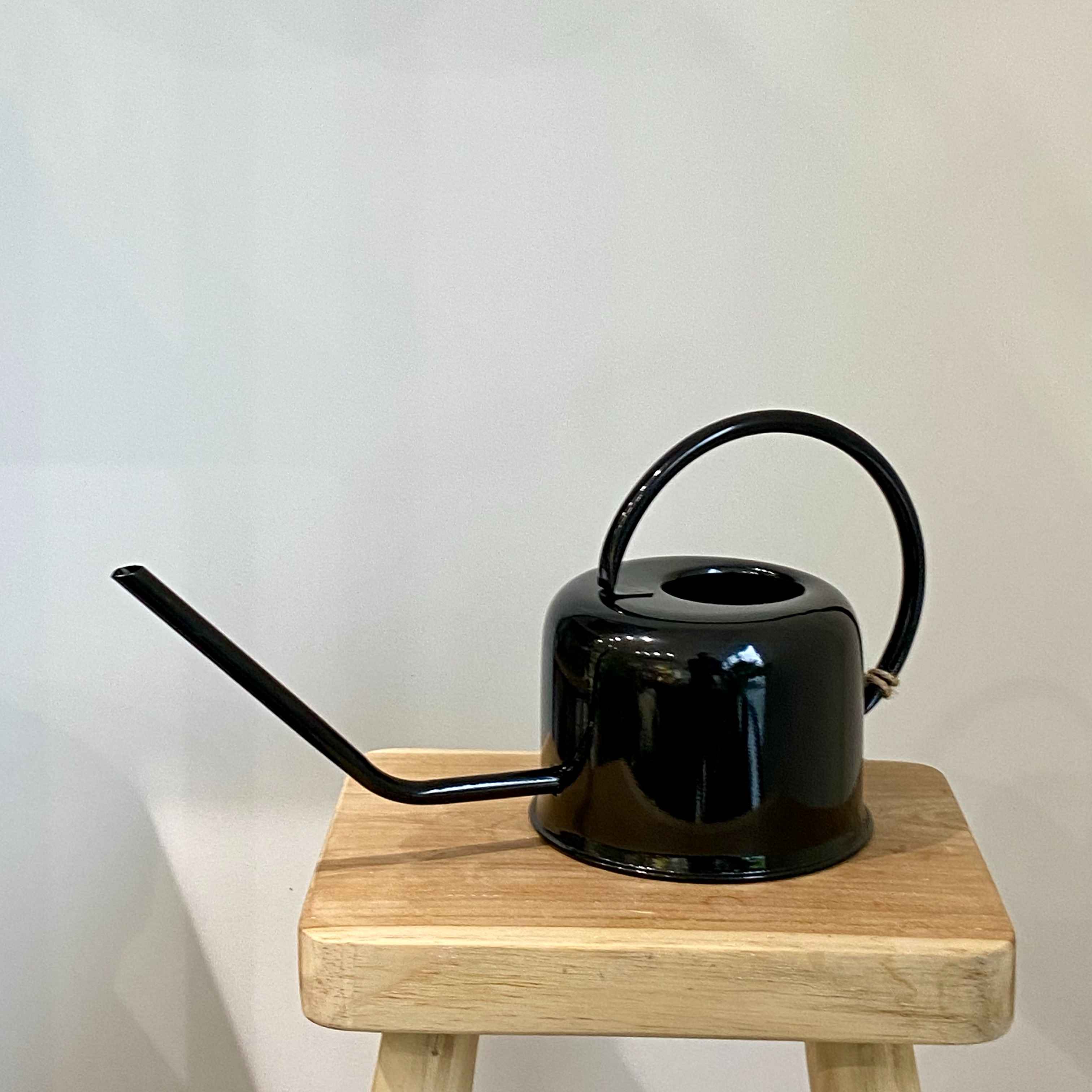 Лійка металева 1.1 л