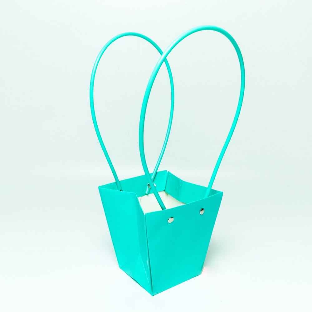 Сумочка для для горщика міні