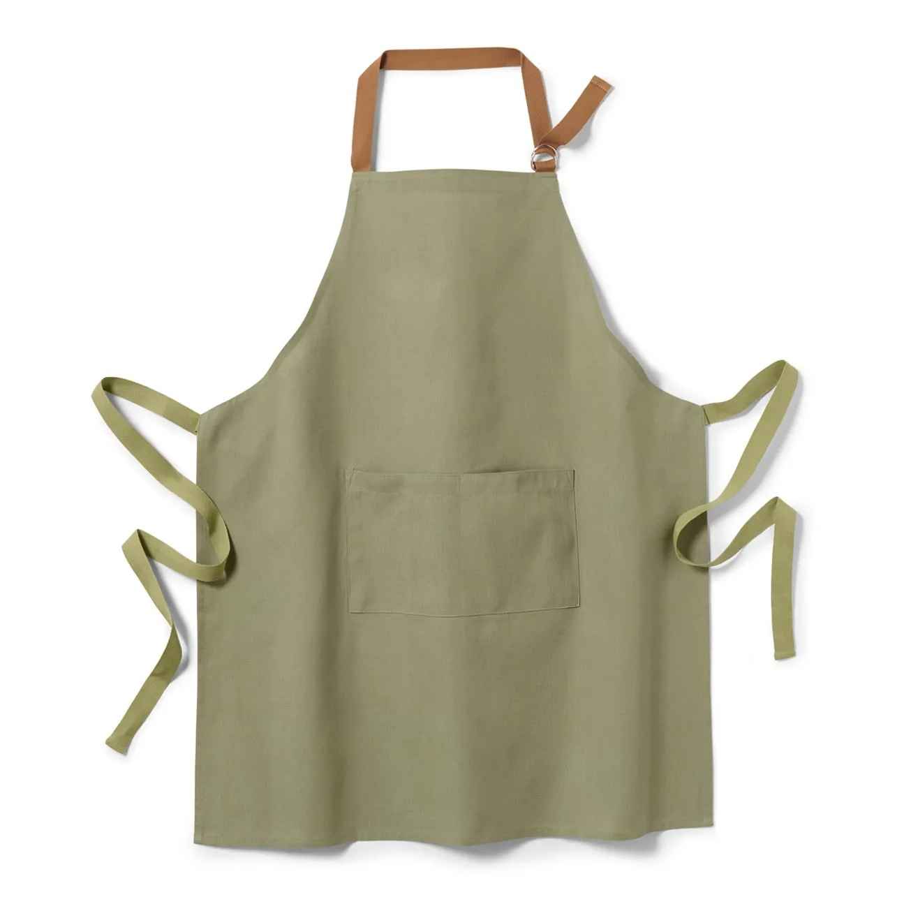 Фартух садовий