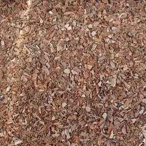 Кора соснова 2фр (10-20мм) 50л