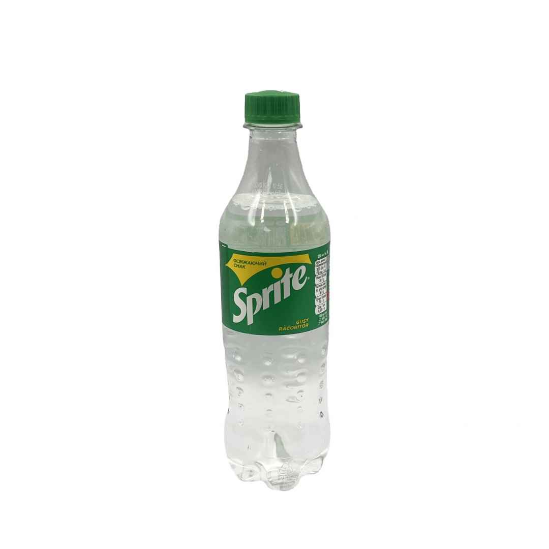 Спрайт 0,5