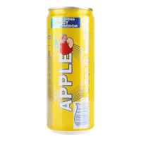 Живчик APPLE