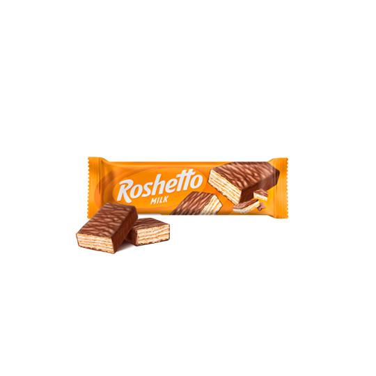 Roshetto