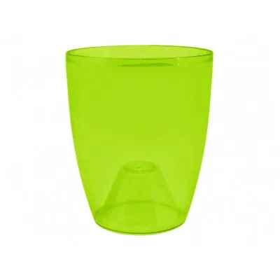 Вазон Орхідея Акварель д 12 0,6 л