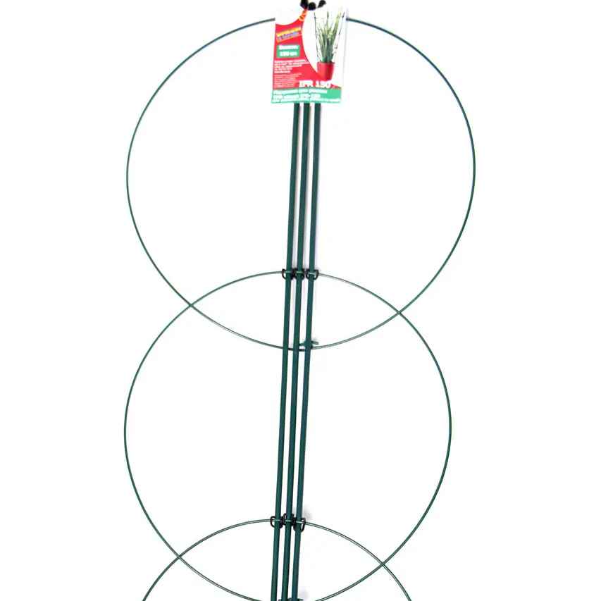 Підтримка три кільця 