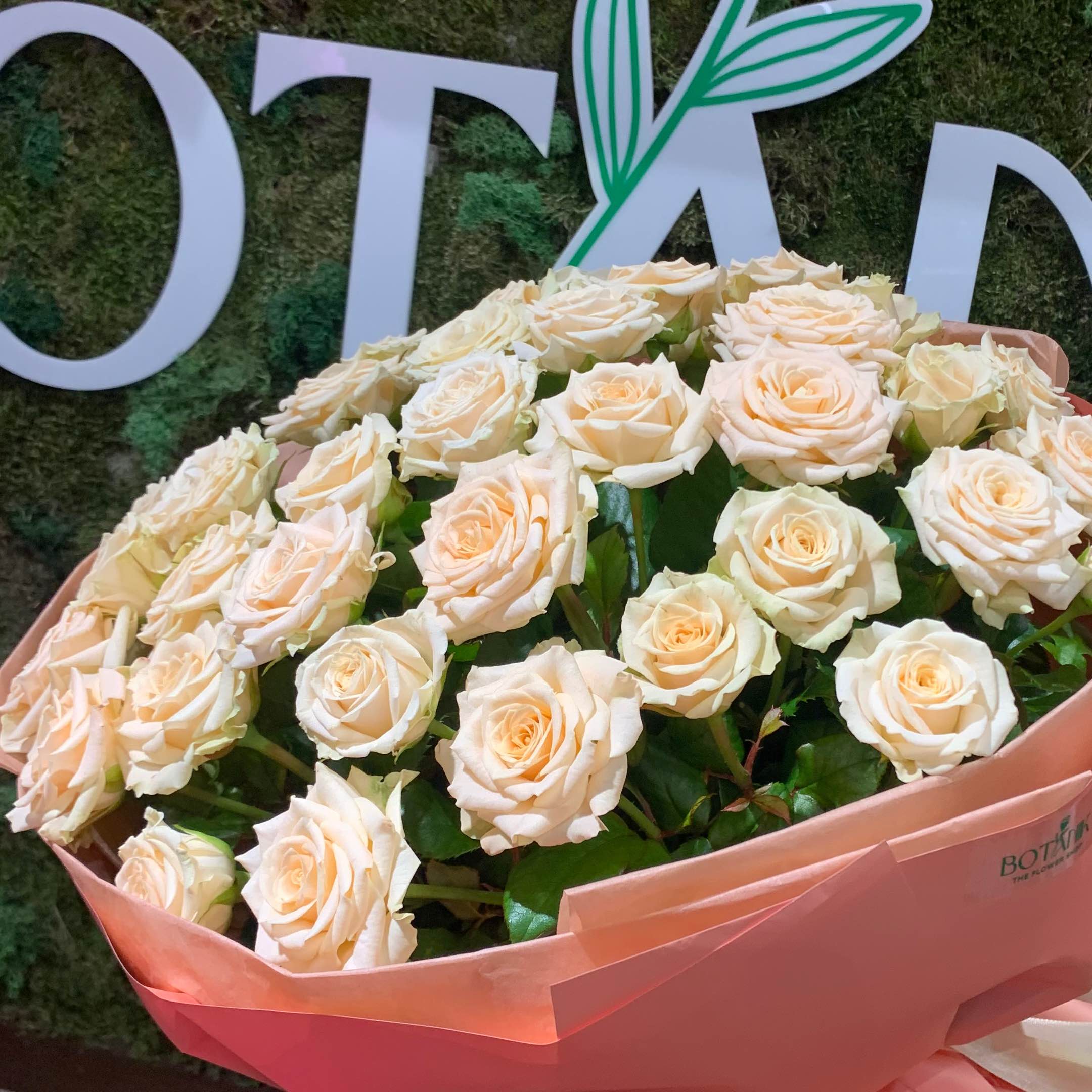 Тр Таня 40 см