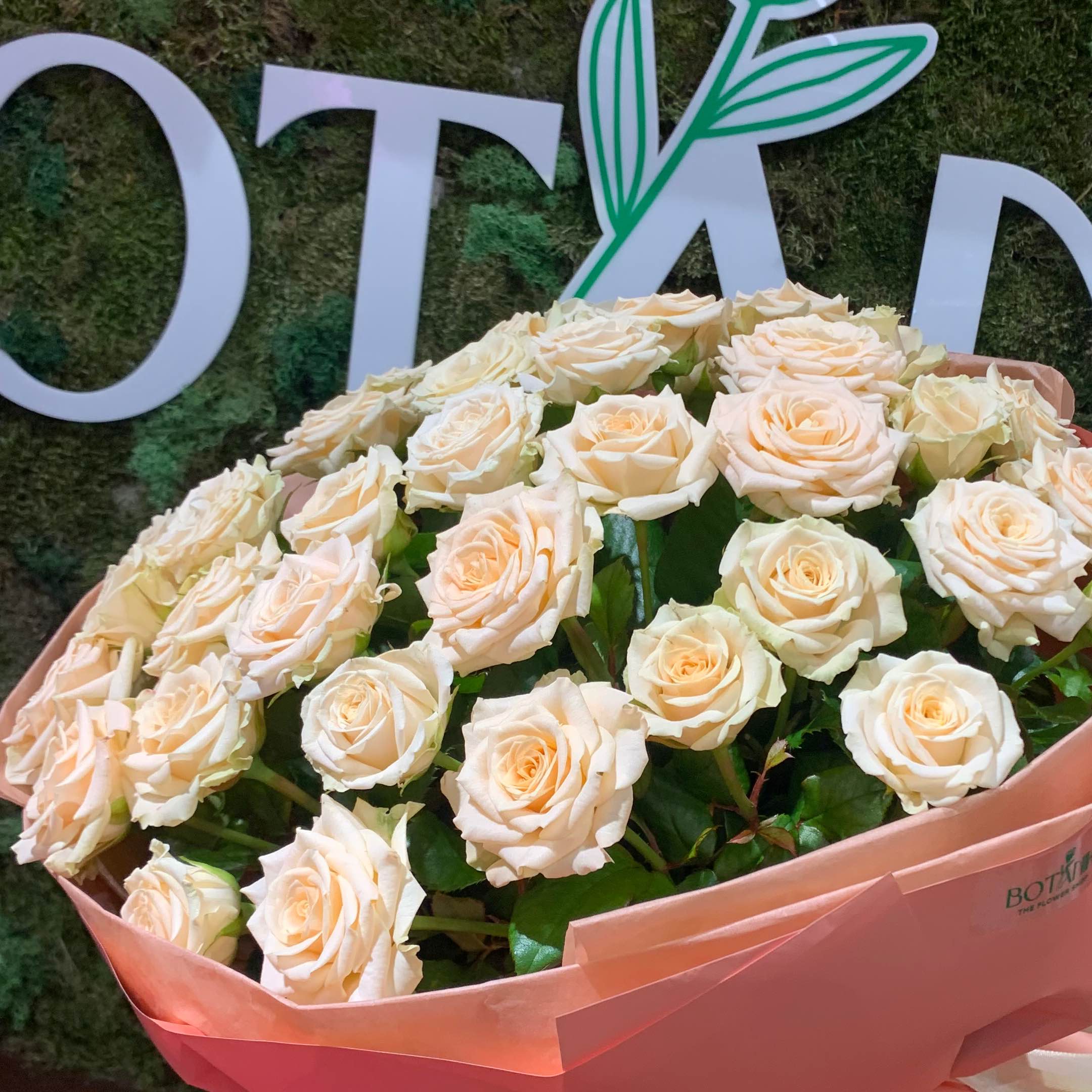 Тр Таня 30 см