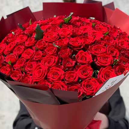 Тр Престиж 50 см