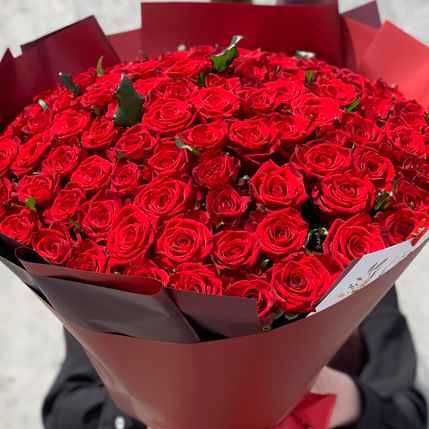 Тр Престиж 60 см