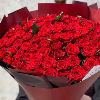 Тр Престиж 70 см