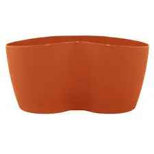 Вазон Кактусник 0,9 л