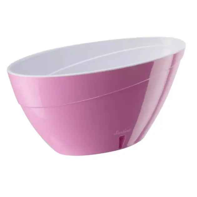 Каліпсо 3,8 л