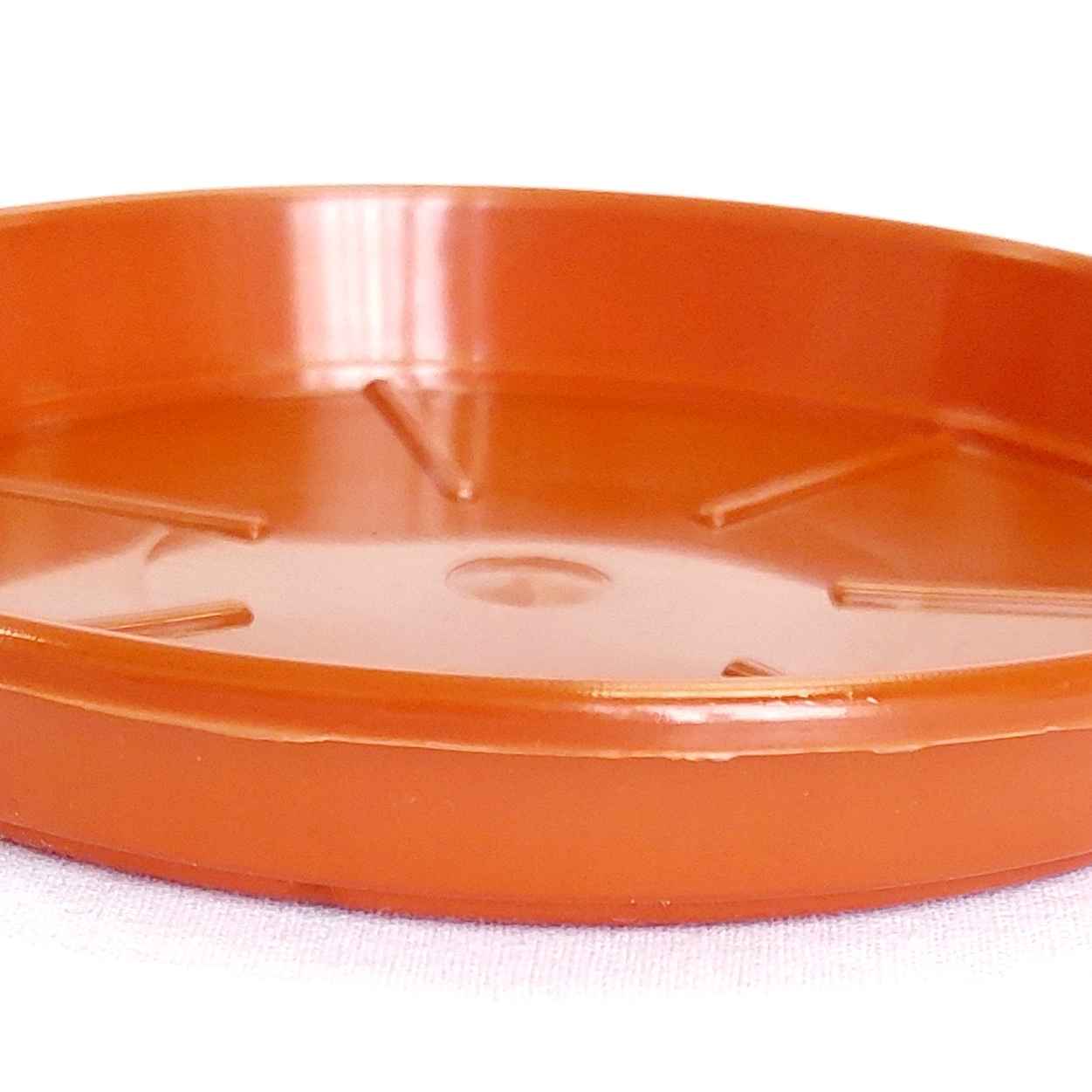 Піддон під горщик  175 мм 