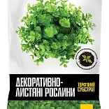 Пітфілд для дек листяних 10 л
