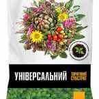 Пітфілд Універсальний 10 л