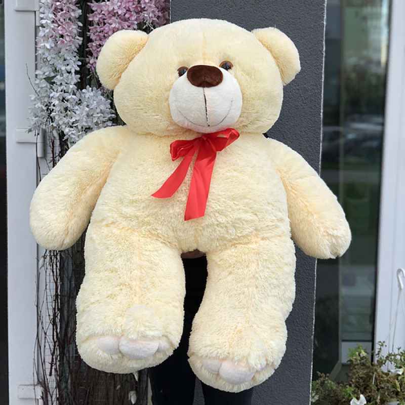 Іграшки Ведмедик Венді 600