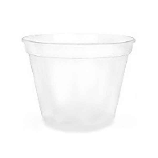 Вазон Орхідея дренажний 1,7 л