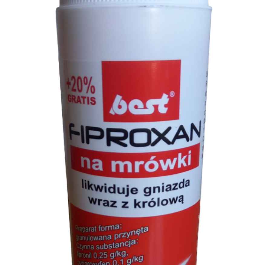 Фіпроскан 100 г