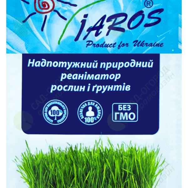 Ярос 10 мл