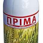 Прима 100 мл