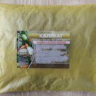КалійМаг 1 кг