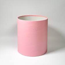 Коробка Коробка з малюнком S