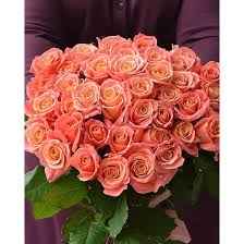 Міс Піггі 70 см/1