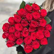 Тр Марічка 80 см