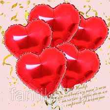 Фольгована 120