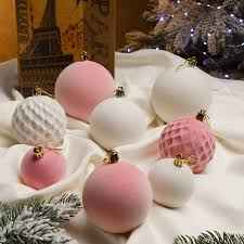 Декор НР Кулька ялинкова