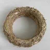 Декор НР Вінок малий 100