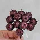 Декор НР ягоди блиск