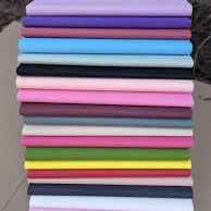 Пакування Кафін 50 грн один лист