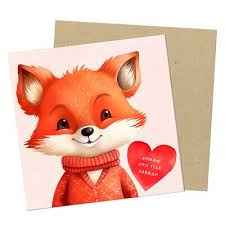 Листівка 20 грн