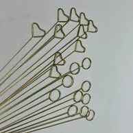 Тримач для листівок