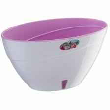 Кашпо Каліпсо 2л