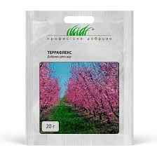 Террафлекс 20 г