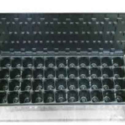 Тепличка 120